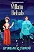 Villain Rehab: A Wynterfell...