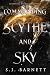 Commanding Scythe and Sky (...