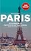 Paris by Hege Duckert