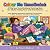Colour Me Unmotivated: A Hi...