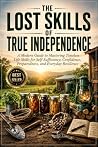 The Lost Skills o...