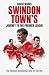 Swindon Town's Journey to t...