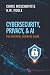 Cybersecurity, Privacy, & A...