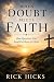 When Doubt Meets Faith: How...