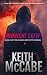 Midnight Crew: Book 2 of th...