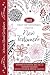 Women Read Scripture: 365 D...