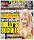 National Enquirer September...