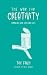 The War for Creativity: Emb...