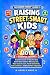 The Modern Parent's Guide t...