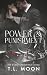 Power & Punishment (The Gil...