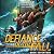 Defiance of the Fall 17: A ...