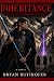 Inheritance by Bryan Butikofer