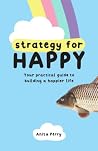Strategy for Happ...