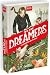 We are dreamers - La bataille des fraises by Alberto Fassi