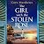 The Girl with the Stolen Ro...