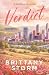 Verdict: A Primrose Hill Novel