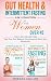 GUT HEALTH & INTERMITTENT F...