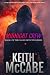 Midnight Crew: Book 2 of th...