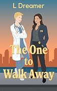 The One to Walk Away