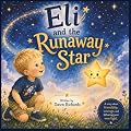 Eli and the Runaway Star