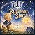 Eli and the Runaway Star