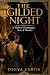 The Gilded Night by Tonya Curtis
