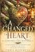 A Changed Heart: A Christma...