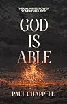 God Is Able: The ...
