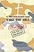 Take The Hill: Full Combat ...