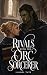 Rivals with the Orc Sorcere...