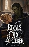 Rivals with the O...