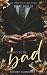 Bound to be Bad: A Mafia Bi...