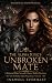 The Alpha King’s Unbroken M...