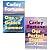 Carley Fortune Collection 2...