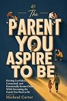 The Parent You As...