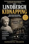 THE LINDBERGH KID...