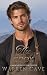The Cook: A M/M Instalust W...