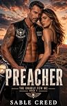 Preacher