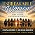 Unbreakable Women: Real Sto...