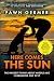 Here Comes the Sun (Full Co...