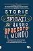 Storie di sfigati che hanno spaccato il mondo