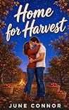 Home for Harvest