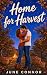 Home for Harvest (Apple Valley)