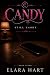 Candy: Still Candy