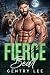 Fierce Bear : An Alaskan Fa...