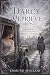 The Darcy Reprieve  by Edmund Sinclair