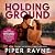 Holding Ground (The Mercer Family #1)
