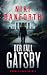 Der Fall Gatsby: Eine Krimi...