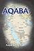 AQABA by Gary Meyer