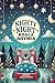 Nighty Night Koala Rhymes